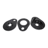 Sump Pump Submersible Pump Parts Factory