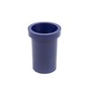 Long-lasting Hydrocyclone Polyurethane Liner