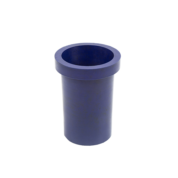 Long-lasting Hydrocyclone Polyurethane Liner