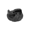 Centrifugal Slurry Pump Rubber Parts
