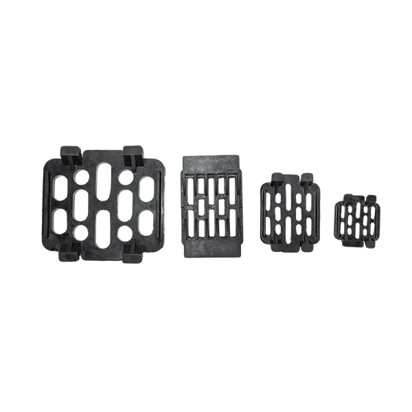 Sump Pump Submersible Pump Parts Factory