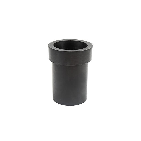 Hydrocyclone Liner for Mining