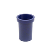 Impact-resistant Hydrocyclone Liner And Vortex Finder
