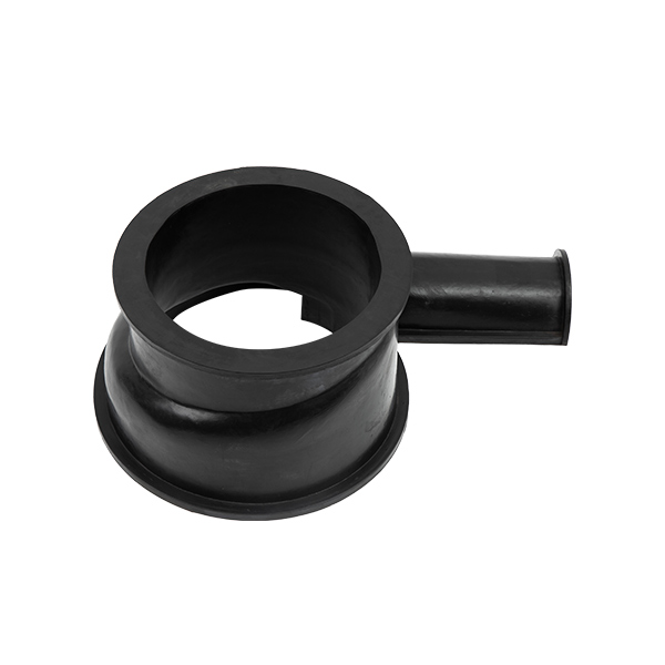 Rubber Hydrocyclone Liner