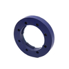 Long-lasting Hydrocyclone Polyurethane Liner