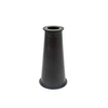 Wear-resistant Rubber Hydrocyclone Liner And Cone