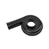 Rubber Hydrocyclone Liner