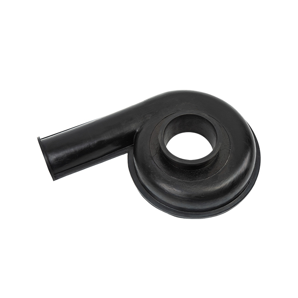 Rubber Hydrocyclone Liner