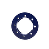 Long-lasting Hydrocyclone Polyurethane Liner