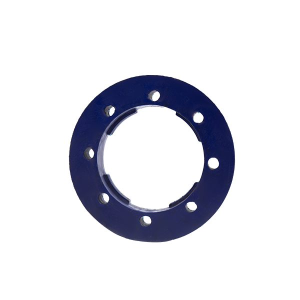 Long-lasting Hydrocyclone Polyurethane Liner