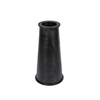 Wear-resistant Rubber Hydrocyclone Liner And Cone