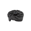 Centrifugal Slurry Pump Rubber Parts