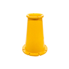 Hydrocyclone Liner