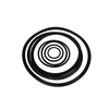 Centrifugal Pump Rubber Seals