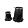 Rubber Hydrocyclone Liner