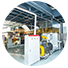 USA Industrial Firm