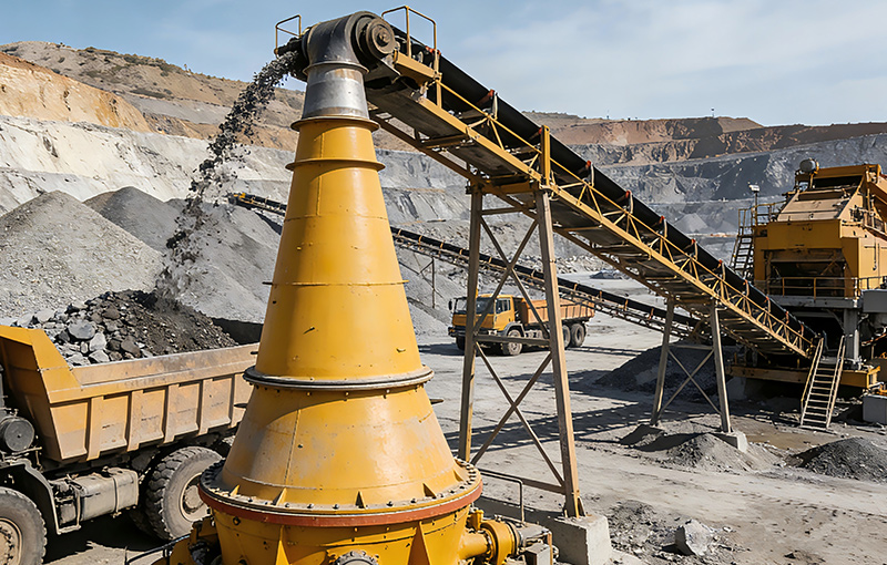 Industries-1