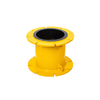 Hydrocyclone Liner for Mining