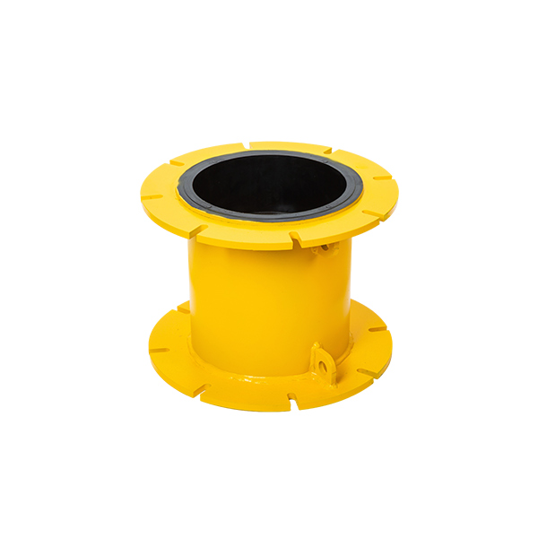 Hydrocyclone Liner for Mining