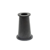 Wear-resistant Rubber Hydrocyclone Liner And Cone