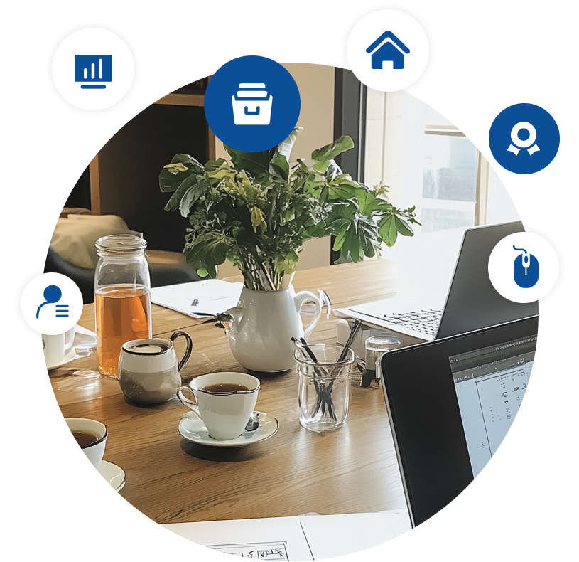 Services-&-Support2