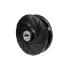Centrifugal Slurry Pump Rubber Parts