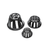 Sump Pump Submersible Pump Parts Factory