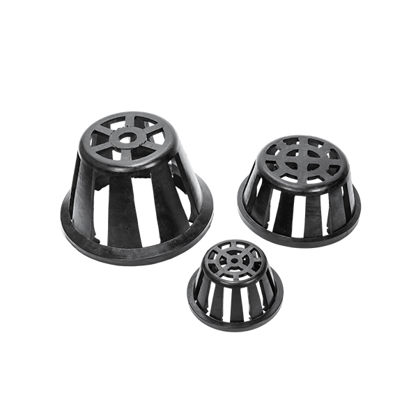 Sump Pump Submersible Pump Parts Factory