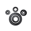 Centrifugal Pump Rubber Seals