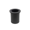 Impact-resistant Hydrocyclone Liner And Vortex Finder