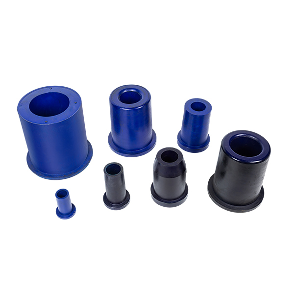 Long-lasting Hydrocyclone Polyurethane Liner