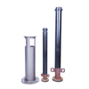 Sump Pump Submersible Pump Parts Factory