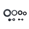 Centrifugal Pump Rubber Seals