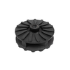 Centrifugal Slurry Pump Rubber Parts