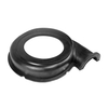 Wet-end Slurry Pump Parts with Natural Rubber