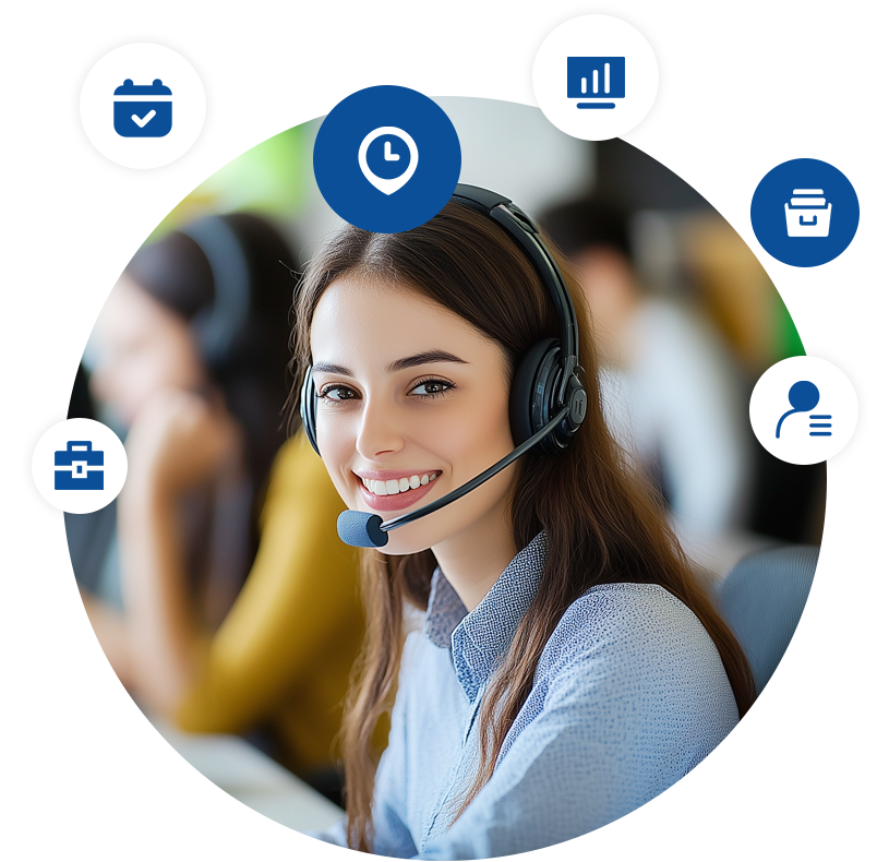 Services-&amp;-Support3