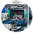 Brazil Smelting Plant