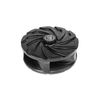 Centrifugal Slurry Pump Rubber Parts
