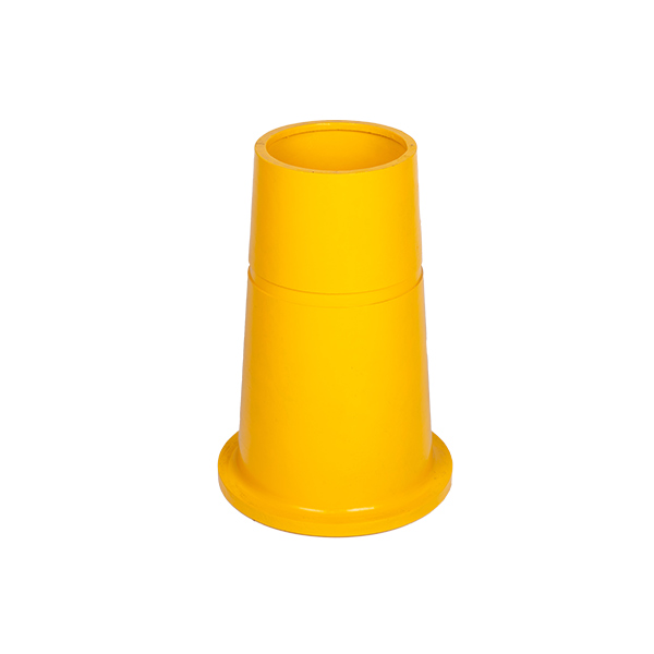 Hydrocyclone Liner
