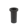 Impact-resistant Hydrocyclone Liner And Vortex Finder