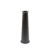 Wear-resistant Rubber Hydrocyclone Liner And Cone