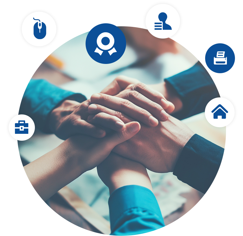 Services-&-Support