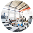 South Africa Concentrator Buyer