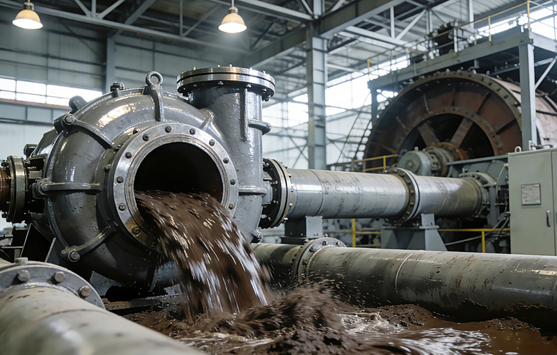 Industries-2