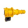 Hydrocyclone Liner for Mining