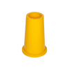Hydrocyclone Casing Parts P09