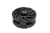 Slurry Pump Rubber Impeller