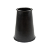 Cyclone Rubber Parts Factory