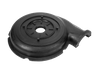 Wet-end Slurry Pump Parts with Natural Rubber