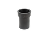 Polyurethane Upper Cone Cvx Cyclone parts